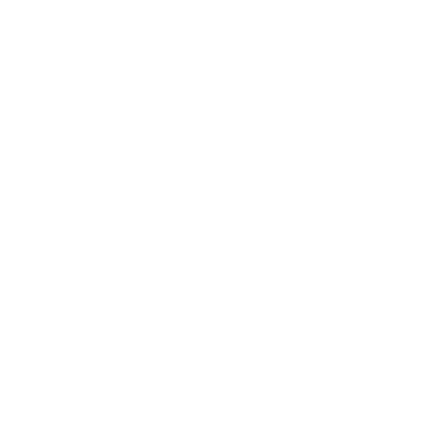 HP_logo_630x630