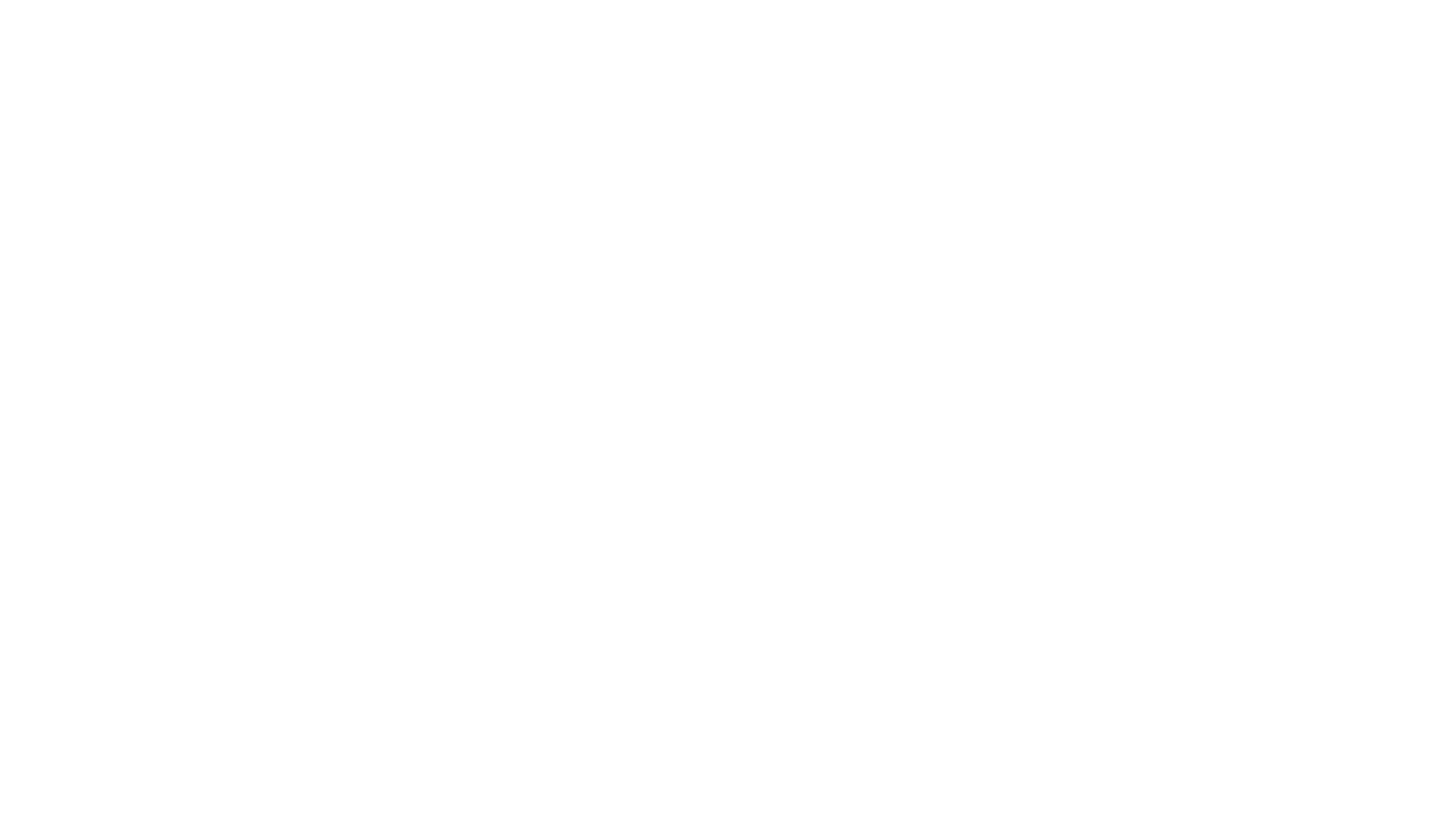 MTN-Logo